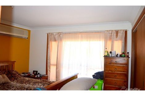 Property photo of 4 River Street Dunedoo NSW 2844