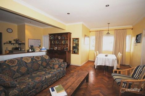 Property photo of 659 Yarck Road Gobur VIC 3719