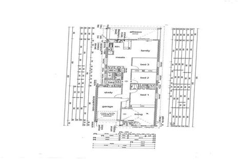 Property photo of 88A Humphries Terrace Woodville Gardens SA 5012