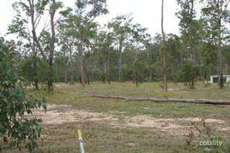 Property photo of 25-27 Polebark Crescent New Beith QLD 4124
