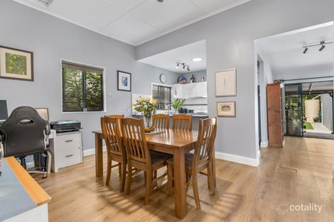 Property photo of 29 Roe Street Mayfield NSW 2304