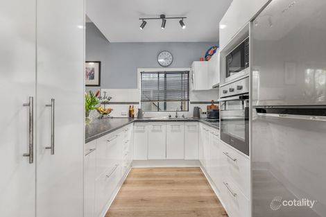 Property photo of 29 Roe Street Mayfield NSW 2304