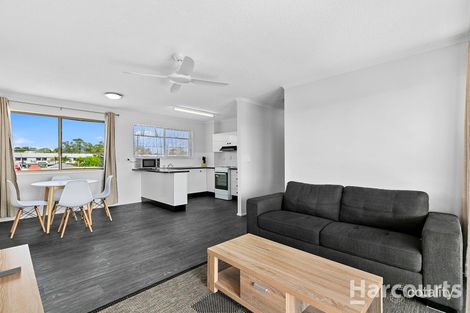 7/23 Queens Rd, Scarness, QLD 4655