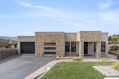 Property photo of 15 Dorothy Court Youngtown TAS 7249