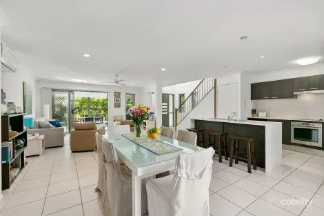 85/15 Dunes Ct, Peregian Springs, QLD 4573