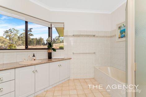 Property photo of 723 Berry Road Gidgegannup WA 6083