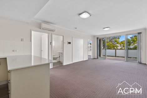 Property photo of 61/3 Young Street Crestwood NSW 2620
