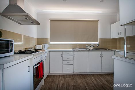 Property photo of 7 Thomas Street New Town SA 5554