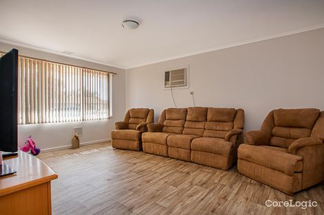 Property photo of 7 Thomas Street New Town SA 5554