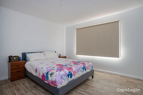 Property photo of 7 Thomas Street New Town SA 5554