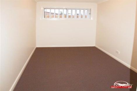 4/33 Albert St, Kilmore, VIC 3764