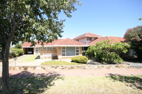 7 Western Pde, Brooklyn Park, SA 5032
