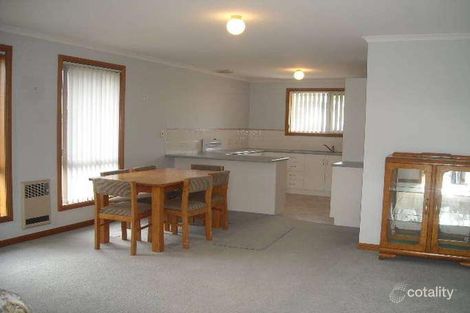 Property photo of 2/123 Parker Street Devonport TAS 7310
