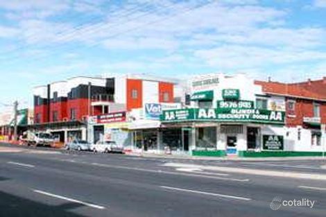 Property photo of 2/141 Wheatley Road Ormond VIC 3204