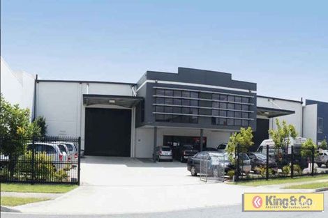 122 Benjamin Pl, Lytton, QLD 4178