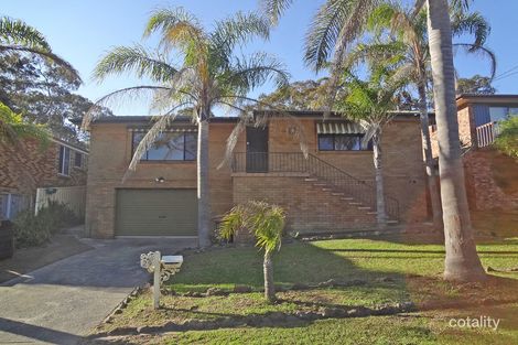 29 Anglers Dr, Bateau Bay, NSW 2261