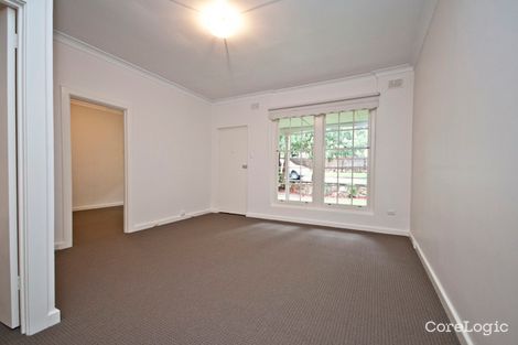 Property photo of 3/40 Anglesey Avenue St Georges SA 5064