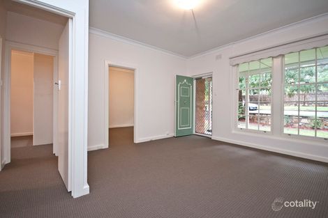 Property photo of 3/40 Anglesey Avenue St Georges SA 5064