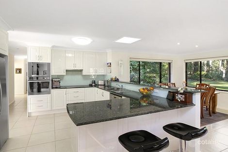 Property photo of 12 Atkinson Road Mount Elliot NSW 2250