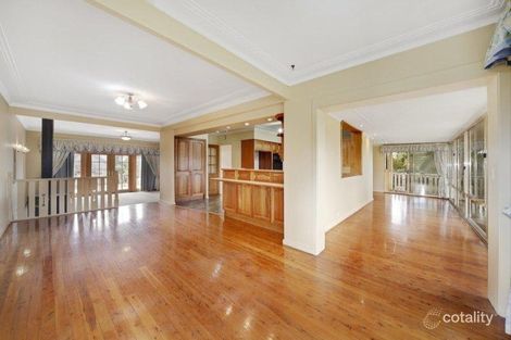 Property photo of 9 Hopson Avenue Camden South NSW 2570