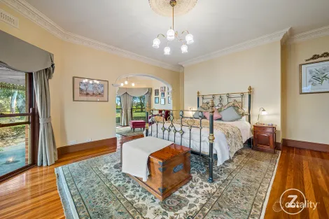 Property photo of 24 Keys Road Keysborough VIC 3173