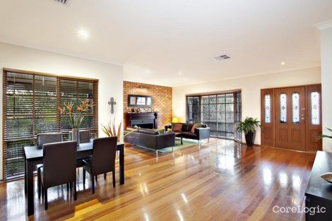 Property photo of 10 Cardinal Court Dingley Village VIC 3172