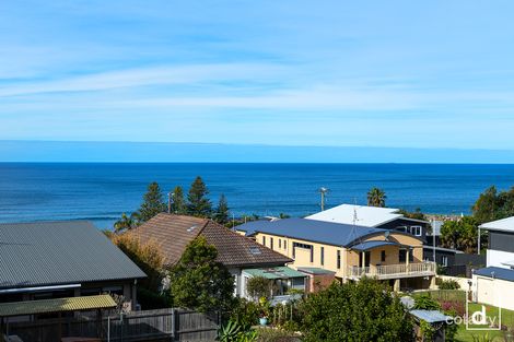 Property photo of 21 Broadridge Street Wombarra NSW 2515