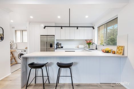 Property photo of 6/34-38 Girrilang Road Cronulla NSW 2230