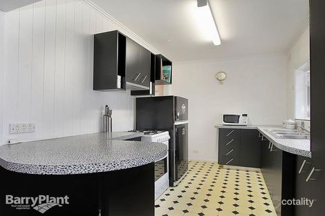 Property photo of 28 Albert Avenue Boronia VIC 3155