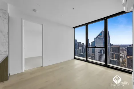 5805/138 Spencer St, Melbourne, VIC 3000