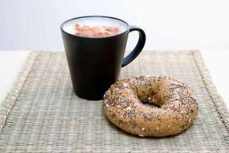 17 Permas Way, Truganina, VIC 3029