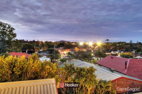 Property photo of 23 Gretel Street Sunnybank Hills QLD 4109