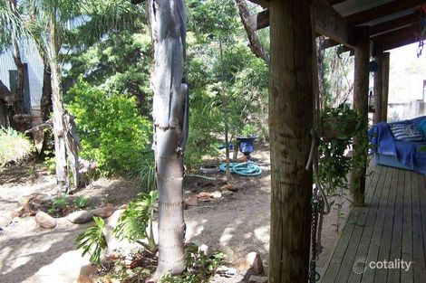 6 Forrest St, York, WA 6302