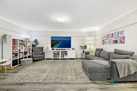 32/312-324 Windsor Rd, Baulkham Hills, NSW 2153