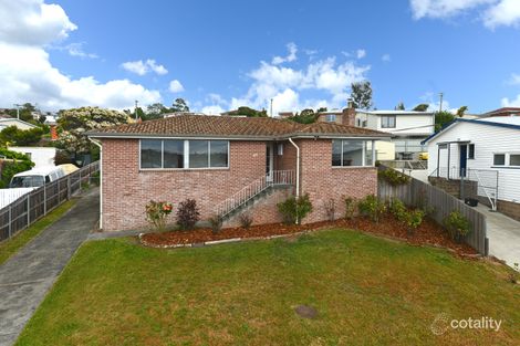 22 Sussex St, Glenorchy, TAS 7010