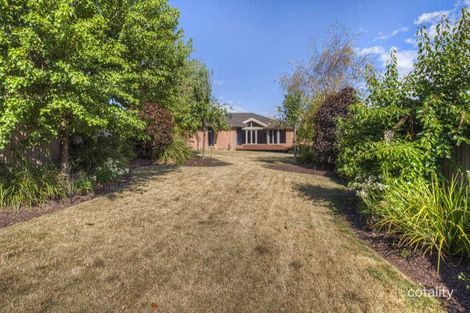 26 Botanic Dr, Ballarat North, VIC 3350