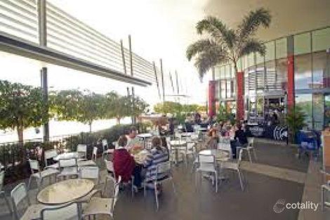 Property photo of 2/11 Arunta Street Buddina QLD 4575