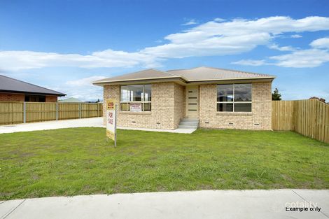 5 Thomas Ct, Brighton, TAS 7030