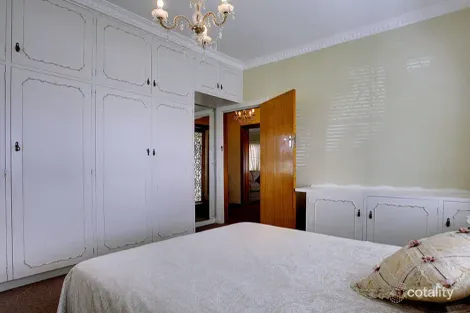 Property photo of 6 Seafield Street Largs North SA 5016