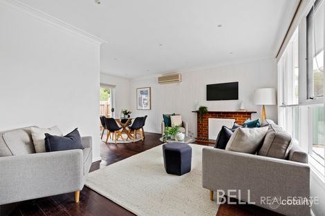Property photo of 1/4 Whithers Road Bayswater VIC 3153