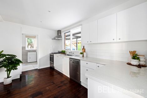 Property photo of 1/4 Whithers Road Bayswater VIC 3153