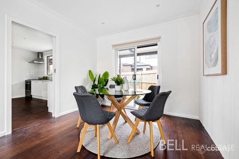Property photo of 1/4 Whithers Road Bayswater VIC 3153
