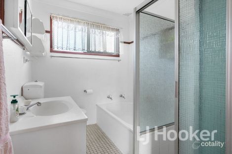 Property photo of 196 Macleans Point Road Sanctuary Point NSW 2540
