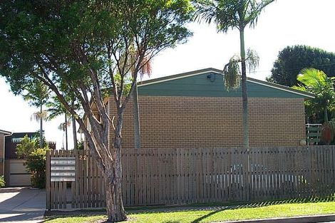 Property photo of 22A Beaconsfield Street Margate QLD 4019