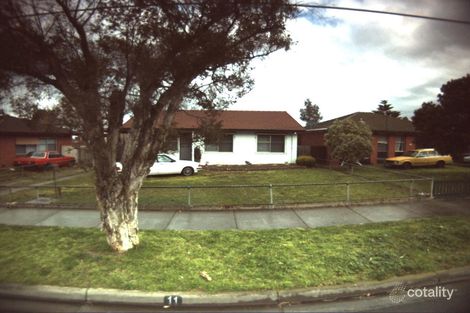 11 Buffalo Ave, Corio, VIC 3214