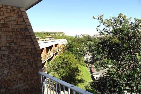 Property photo of 5/57 Nesca Parade The Hill NSW 2300