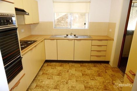 Property photo of 5/57 Nesca Parade The Hill NSW 2300