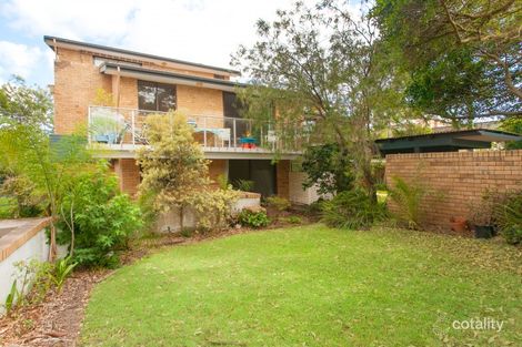 Property photo of 1/49 Addison Road Manly NSW 2095
