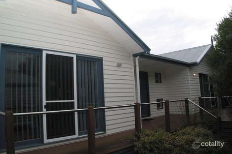 102 Heyfield Rd, Rye, VIC 3941