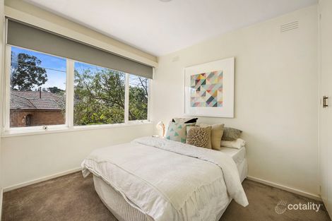 Property photo of 1/1 Hotham Grove Ripponlea VIC 3185